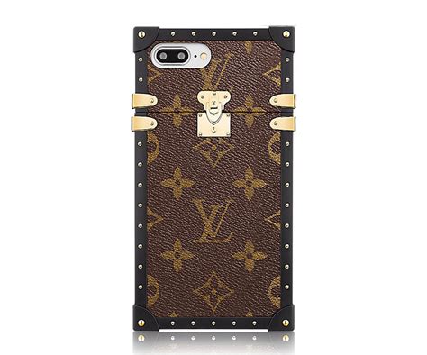 louis vuitton iphone case 8|Louis Vuitton iPhone case price.